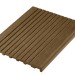 Ступень RusDecking Unodeck - Орех купить в Ноябрьске