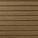 Ступень RusDecking Unodeck - Орех купить в Ноябрьске