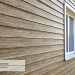 Сайдинг Ю-Пласт TIMBERBLOCK Ель (Тимберблок), Альпийская купить в Ноябрьске