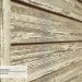 Сайдинг Ю-Пласт TIMBERBLOCK Ель (Тимберблок), Альпийская купить в Ноябрьске
