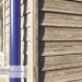 Сайдинг Ю-Пласт TIMBERBLOCK Ель (Тимберблок), Альпийская купить в Ноябрьске