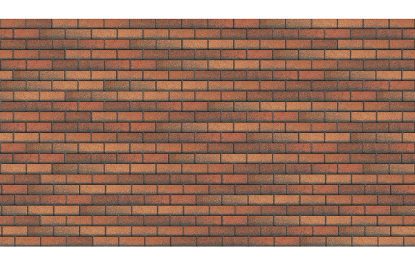 Фасадная плитка Docke Premium, Brick, Клубника купить в Ноябрьске