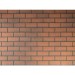 Фасадная плитка Docke Premium, Brick, Клубника купить в Ноябрьске