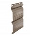 Виниловый сайдинг FineBer Standart Royal Wood, Сосна купить в Ноябрьске