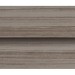 Виниловый сайдинг FineBer Standart Royal Wood, Сосна купить в Ноябрьске