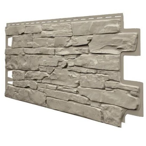 Фасадная панель VOX SOLID STONE REGULAR лацио купить в Ноябрьске