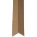 Угловой профиль Дуб (для серий Natur, MIX, Vintage, Bark, Robust) купить в Ноябрьске