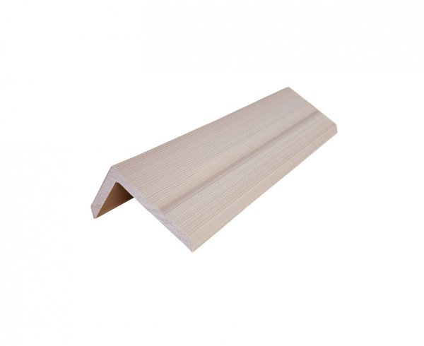 Уголок декоративный Практик Венеция (Под заказ) купить в Ноябрьске