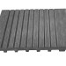 Ступень RusDecking Unodeck - Серый купить в Ноябрьске