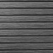 Ступень RusDecking Unodeck - Серый купить в Ноябрьске