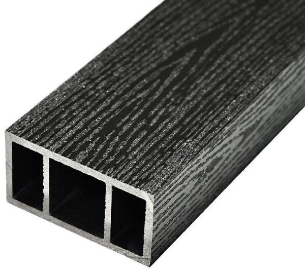 Брус FAYNAG WOOD кварц купить в Ноябрьске