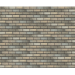 Фасадная плитка Docke Premium, Brick, Вагаси купить в Ноябрьске