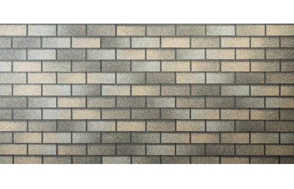 Фасадная плитка Docke Premium, Brick, Вагаси купить в Ноябрьске