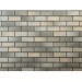 Фасадная плитка Docke Premium, Brick, Вагаси купить в Ноябрьске