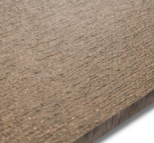 Фиброцементные панели Roofas COLOR Line Mustard купить в Ноябрьске