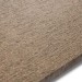 Фиброцементные панели Roofas COLOR Line Mustard купить в Ноябрьске