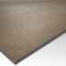 Фиброцементные панели Roofas COLOR Line Mustard купить в Ноябрьске