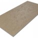 Фиброцементные панели Roofas COLOR Line Mustard купить в Ноябрьске