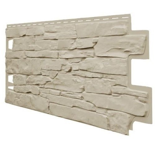Фасадная панель VOX SOLID STONE REGULAR лигурия купить в Ноябрьске