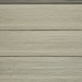Фасадная панель из ДПК CM Cladding URBAN, смок грэй купить в Ноябрьске