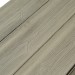 Фасадная панель из ДПК CM Cladding URBAN, смок грэй купить в Ноябрьске