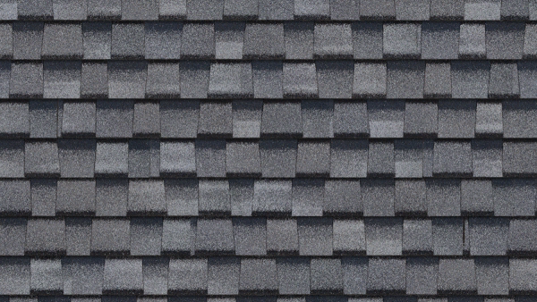 Двухслойная ламинированная черепица Shinglas, серия Кантри – Аляска купить в Ноябрьске