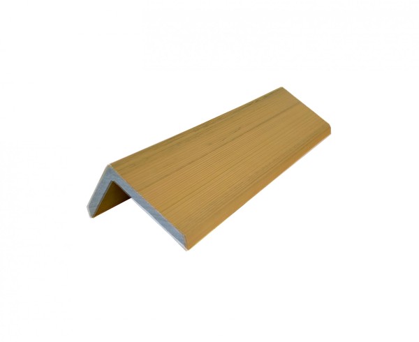 Уголок декоративный Практик Египет (Под заказ) купить в Ноябрьске