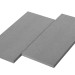Заборная доска RusDecking UnoDeck Patio - Серый купить в Ноябрьске