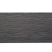Заборная доска RusDecking UnoDeck Patio - Серый купить в Ноябрьске