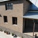 Фасадная плитка Docke Premium, Brick, Песчаный купить в Ноябрьске
