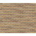 Фасадная плитка Docke Premium, Brick, Песчаный купить в Ноябрьске