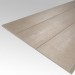 Фиброцементный сайдинг Roofas SIDING (широкий) 12мм Доломит купить в Ноябрьске