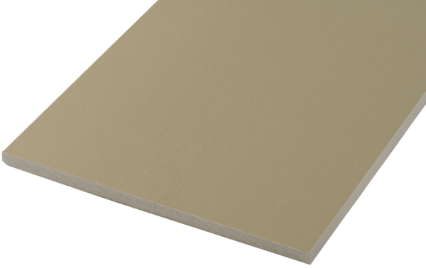 Фиброцементные панели Classic Smooth F57 купить в Ноябрьске