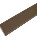 Угловой профиль Мербау (для серий Natur, MIX, Vintage, Bark, Robust) купить в Ноябрьске