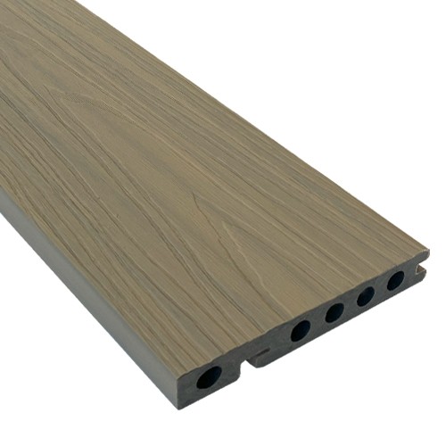 Финишная доска EasyDecking Co-extrusion 145х21 Driftwood купить в Ноябрьске