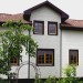 ФП Grand Line клинкерный кирпич ПРЕМИУМ Терракотовый (коралловый) купить в Ноябрьске