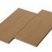 Заборная доска RusDecking UnoDeck Patio - Орех купить в Ноябрьске