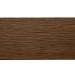 Заборная доска RusDecking UnoDeck Patio - Орех купить в Ноябрьске