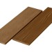 Заборная доска RusDecking UnoDeck Patio - Орех купить в Ноябрьске