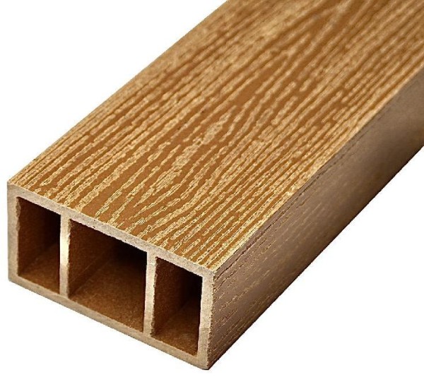Брус FAYNAG WOOD тик купить в Ноябрьске