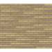 Фасадная плитка Docke Premium, Brick, Янтарный купить в Ноябрьске