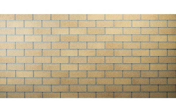 Фасадная плитка Docke Premium, Brick, Янтарный купить в Ноябрьске