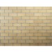 Фасадная плитка Docke Premium, Brick, Янтарный купить в Ноябрьске