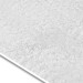 Фиброцементный сайдинг Roofas Board Stone Кварц белый купить в Ноябрьске