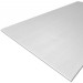Фиброцементный сайдинг Roofas Board Stone Кварц белый купить в Ноябрьске