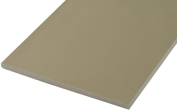 Фиброцементные панели Classic Smooth F58 купить в Ноябрьске