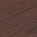 Ступени из ДПК WOODVEX Select Венге Colorite купить в Ноябрьске