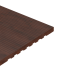 Ступени из ДПК WOODVEX Select Венге Colorite купить в Ноябрьске