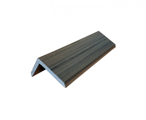 Уголок декоративный Практик Каньон (Под заказ) купить в Ноябрьске