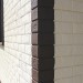 Угол Grand Line клинкерный кирпич ПРЕМИУМ шоколад купить в Ноябрьске